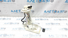 Fuel pump petrol pump Toyota Camry v70 18- hybrid