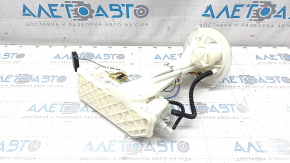 Fuel pump petrol pump Toyota Camry v70 18- hybrid