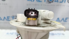 Fuel pump petrol pump Toyota Camry v70 18- hybrid