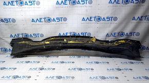 Metal wiper pan for Toyota Rav4 2013-2018