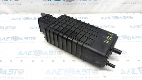 Canister with carbon absorber Toyota Camry v70 18- hybrid assembled