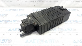 Canister with carbon absorber Toyota Camry v70 18- hybrid assembled