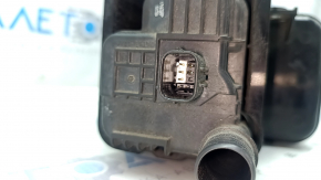 Canister with carbon absorber Toyota Camry v70 18- hybrid assembled