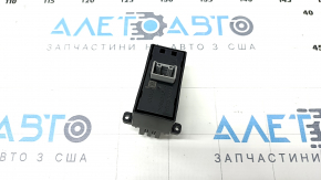 Rear right window lift control Honda CRV 23-