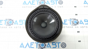 Speaker door rear left Honda CRV 23-
