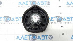 Speaker door rear left Honda CRV 23-