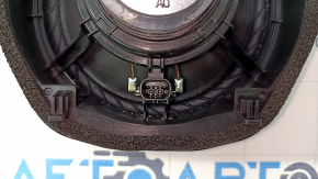 Speaker door rear left Honda CRV 23-