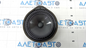 Speaker door rear right Honda CRV 23-