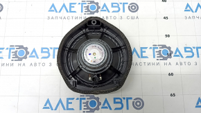 Speaker door rear right Honda CRV 23-