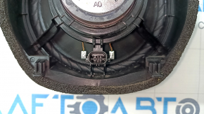 Speaker door rear right Honda CRV 23-