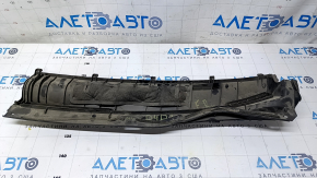 Windscreen wiper grille plastic right Toyota Corolla e12 02-06 5d