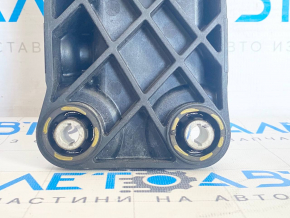 Ford Mustang Mach-E 21-23 air conditioning compressor bracket torn silent blocks