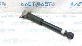 Rear left shock absorber Toyota Camry v70 18- hybrid LE\XLE with support