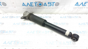 Shock absorber rear right Toyota Camry v70 18- hybrid LE\XLE with support