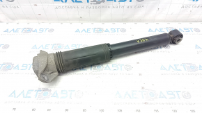 Shock absorber rear right Toyota Camry v70 18- hybrid LE\XLE with support