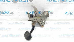 Brake pedal Toyota Camry v70 18- hybrid