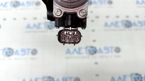 Window lifter with motor rear left Honda CRV 23-
