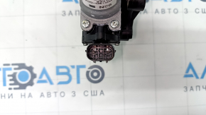 Window lifter with motor rear right Honda CRV 23-