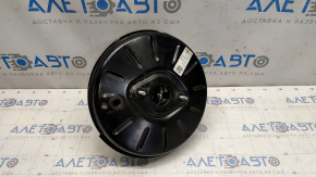Vacuum booster VW Golf 15-