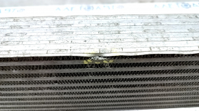 Intercooler Audi Q5 8R 11-17 2.0T, hybrid, accepted