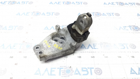 Rear Engine Mount Bracket Toyota Camry v70 18- hybrid
