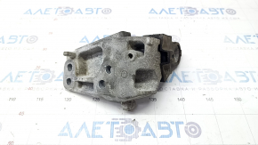Rear Engine Mount Bracket Toyota Camry v70 18- hybrid