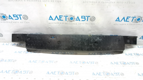 Dodge Journey 11- SE Front Bumper Absorber Non-Standard Holes