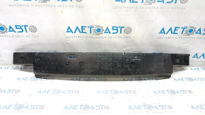 Dodge Journey 11- SE Front Bumper Absorber Non-Standard Holes