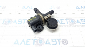 Fuel Vapor Purge Valve Toyota Camry v70 18-24 hybrid