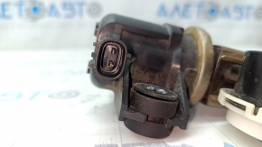 Fuel Vapor Purge Valve Toyota Camry v70 18-24 hybrid