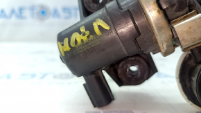 Fuel Vapor Purge Valve Toyota Camry v70 18-24 hybrid