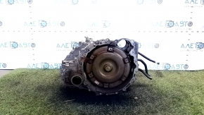 Automatic transmission assembly Lexus ES350 07-09 105k