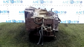 Automatic transmission assembly Lexus ES350 07-09 105k