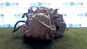 Automatic transmission assembly Lexus ES350 07-09 105k
