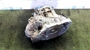 Automatic transmission assembly Lexus ES350 07-09 105k