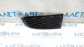 Grille plug fog light left Dodge Journey 11- SE worn
