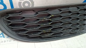 Grille plug fog light left Dodge Journey 11- SE worn