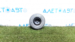 Crankshaft Pulley BMW F30 17-18 B46B20B 2.0T AWD