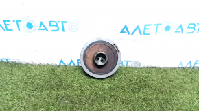 Crankshaft Pulley BMW F30 17-18 B46B20B 2.0T AWD