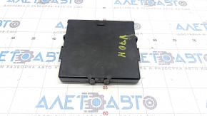 Engine Control Unit ECU Toyota Camry v70 18-hybrid