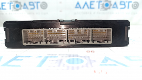 Engine Control Unit ECU Toyota Camry v70 18-hybrid