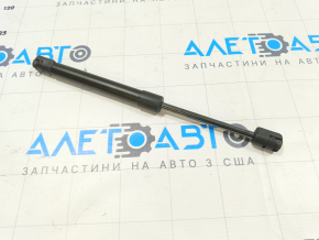 Hood shock absorber left BMW 3 F30 12-18 KILEN