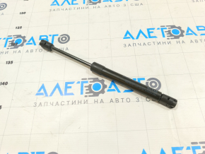 Hood shock absorber left BMW 3 F30 12-18 KILEN