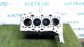 Cylinder block BMW F30 17-18 B46B20B 2.0T AWD for liner