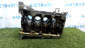 Cylinder block BMW F30 17-18 B46B20B 2.0T AWD for liner
