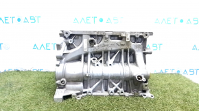 Cylinder block BMW F30 17-18 B46B20B 2.0T AWD for liner