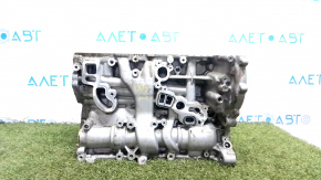 Cylinder block BMW F30 17-18 B46B20B 2.0T AWD for liner