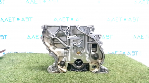 Cylinder block BMW F30 17-18 B46B20B 2.0T AWD for liner