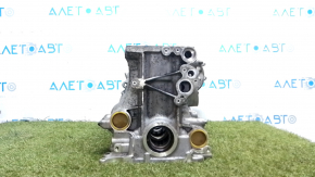 Cylinder block BMW F30 17-18 B46B20B 2.0T AWD for liner