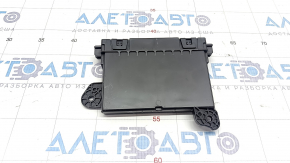 A/C Compressor Amplifier Climate Control Module Unit Toyota Camry v70 18-hybrid